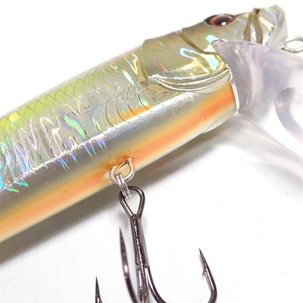 Ｇ．Ｃ．ハスフラット１８０Ｆ